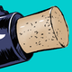 Image for article titled Ask Dr. NerdLove: I Can’t Get Off